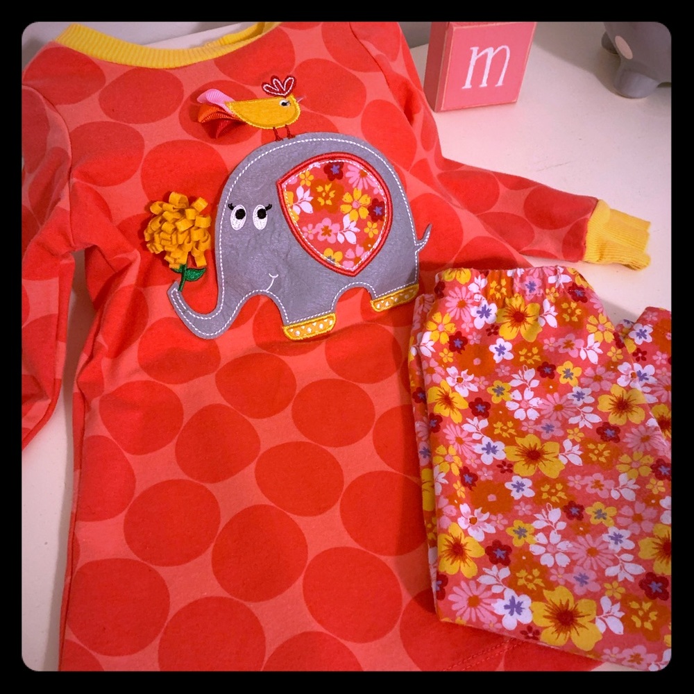 Rare Editions Tunic Playset